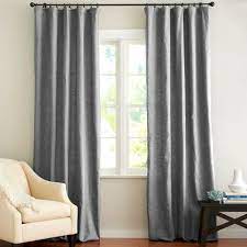 Shop the home of colour. 10 Best Curtains For Any Home Where To Buy Curtains