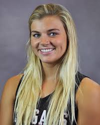 1A9C13FD-E079-4263-BC7B-456045B6E6A2.png?1547768100