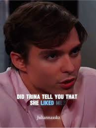 I’m into you sir-💋 #nicholasalexanderchavez #nicholaschavez  #spencercassadine #spencercassadineedit #generalhospital  #generalhospitalabc #nicholasalexanderchavezedit #foryoupage #foryou #fyp  #fypシ