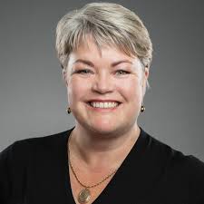 CIPFA leadership team