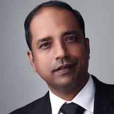 How to Evaluate Your Team Building Program Effectively