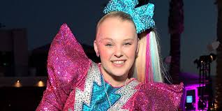 Truth or dare youtube star jojo siwa denounces 'gross' board game bearing her. Jojo Siwa Addresses Jojo S Juice Board Game Backlash