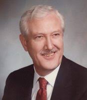 Isledegrande.com: Grand Island #1 News Source