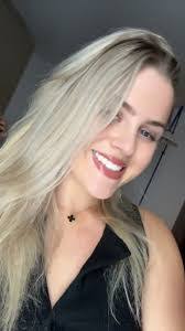 Phoebe Brewer's Instagram, Twitter & Facebook