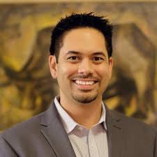 Brian Hartzell Email & Phone Number