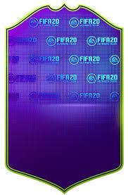 L'event rttf en route pour la finale est de retour sur fifa 20 avec des défis de création d'equipe en effet, notre solution pas chère du dce ibrahima konaté permet de gagner la carte spéciale rttf. Fifa 20 Fut Sbc Squad Building Challenges