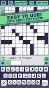 Our customer service team is available: Penny Dell Jumbo Crosswords On Appgamer Com