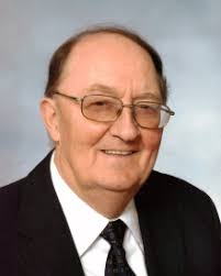 Fiche de M. Jean Marie Leblanc