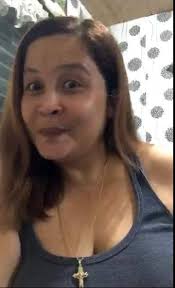 Frankie Nonoy Chavez