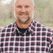 Mcwilliams Family Obituaries