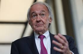 A counterculture of Catholic monks