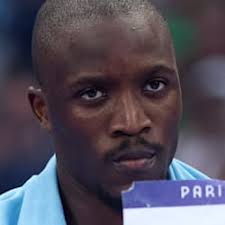 Sha'Carri Richardson and Julien Alfred to meet for first time since Paris  2024 at Zurich Diamond League