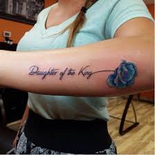 If you're thinking of getting a religious tattoo for yourself, get inspired by these lovely ideas. 150 Religious Christian Tattoo Ideas For Men 2021 Designs With Cross Jesus