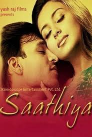 Top 10 Hindi Movies You Must Watch Hindi Movies Bollywood Movie Songs Hindi Bollywood Movies