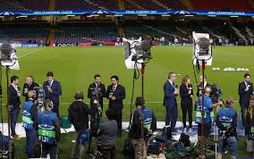 Image result for canali satellitari mondiali 1981 2021