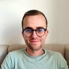 Trouvez un freelance Mobile Marketing disponible sur Malt