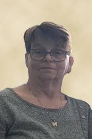 Roy et Giguère Avis de décès