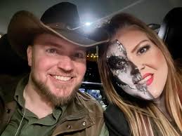 June 29th marks 11 years of wedded bliss to my best friend, the love of my  life, my “partner in crime”, the best gift and blessing with which God has  ever spoiled