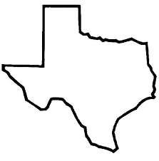 Black And White Texas Flag Silhouette Pin By Katarina Karnbach On Silhouettes Texas Outline Texas Map Texas Signs