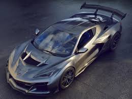 Image result for White Gold 2020 Responder