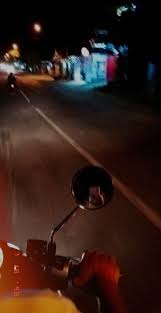 Makapyaga zapal video fohisha jalab siktrdi am kot запал 2020. Naik Motor Malam Perjalanan Malam Fotografi Perjalanan Seni Gelap