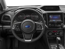 If you are unsuccessfully trying to start your vehicle, or the key won't turn in the ignition, a locked steering wheel is likely the culprit. 2018 Subaru Crosstrek Reviews Ratings Prices Consumer Reports