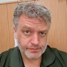 Who played Darth Maul and did he speak in the movie?