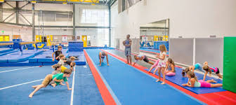 See more ideas about gymnastics camp, gymnastics, gymnastics lessons. Gymnastics Camp Monarch Camps
