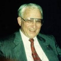 Albert A. Sebok Obituary