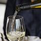 OWW 25 Years of Riesling Masterclasses event image