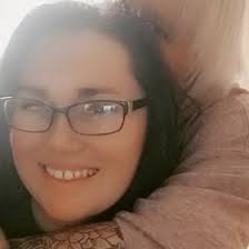 Mariah Clement (mclement1995)