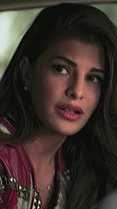 meet ishika  #jacquelinefernandez#dishoom#bollywood#desi#johnabraham#varundhawan#edit#desiedit#love#tarasutaria#bollywoodparadise#lockdown#fyp#indian#i