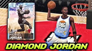 2 points · 4 years ago. 2k Tweeted The Wrong Code How To Get A Free Amethyst In Nba 2k19 Myteam Locker Code By Dbg