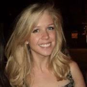 Lovelytics Employee Erin Kindelan's profile photo