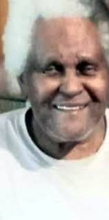 Troy Milton's Instagram, Twitter & Facebook