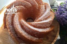 kahve yani ikramliklar panosundaki pin