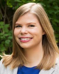 Mallory Barnes's Instagram, Twitter & Facebook