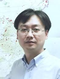 Prof. TAM Chi Yung Francis