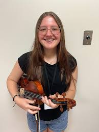 ISEE Summer Concert 2023