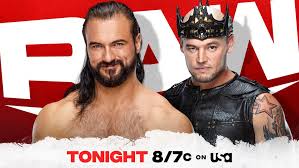 After bad weather delayed the show, wrestlemania 37 night 1 provided surprises, solid wrestling and a great main event. 03aqudqf7g8uom
