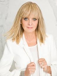 Submitted 2 years ago * by tawnsel. Twiggy Is The New Uk Brand Ambassador Of L Oreal Professionnel Creative Head Magazine
