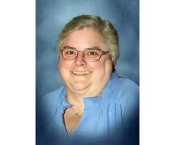 Judy Pounders's Instagram, Twitter & Facebook