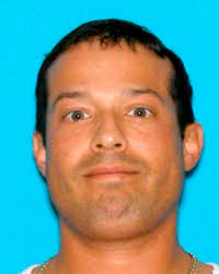 Feds: Backyard fentanyl operation could have made 2.5M pills