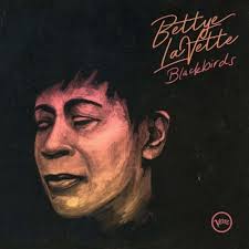 Review: Bettye LaVette's 'Blackbirds'