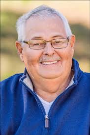 Robert “Bob” Fuhrman, Jr., 68, Jasper