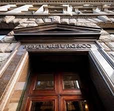 Klicken sie hier um mehr informationen zu dieser webseite zu erhalten. Cum Ex Entscheidung Des Bgh So Reagieren Parteien In Hamburg Welt