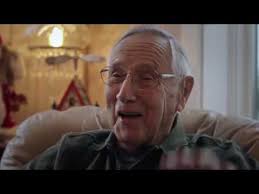 Romans by Robert H. Mounce