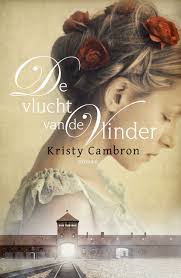 Boek Kok Boeken Boeken Om Te Lezen Roman