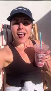 Hayley Young Stay at Home Wife