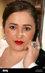 Nichita hi-res stock photography and images